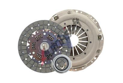 AISIN Spojkov sada AISIN Clutch Kit (3P) ASN KH-028D, KH-028D