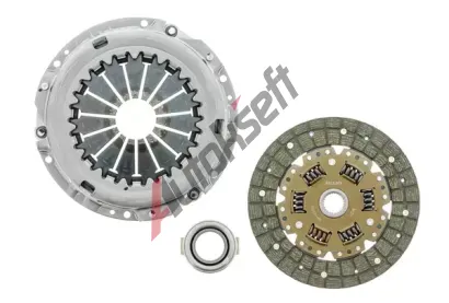 AISIN Sada spojky AISIN Clutch Kit (3P) ASN KH-028E, KH-028E AISIN Sada spojky AISIN Clutch Kit (3P) ASN KH-028E, KH-028E