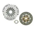 AISIN Sada spojky AISIN Clutch Kit (3P) ASN KH-028E, KH-028E