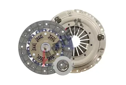AISIN Sada spojky AISIN Clutch Kit (3P) ASN KH-029C, KH-029C