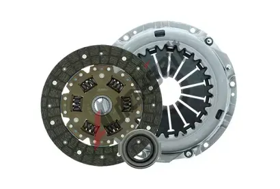 AISIN Sada spojky AISIN Clutch Kit (3P) ASN KH-030D, KH-030D