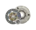 Sada spojky AISIN ‐ ASN KH-038