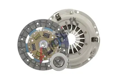 AISIN Spojkov sada ASN KH-038, KH-038