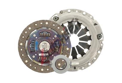AISIN Spojkov sada ASN KH-064, KH-064