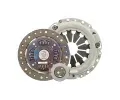 Sada spojky AISIN ‐ ASN KH-064B