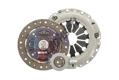 AISIN Sada spojky AISIN Clutch Kit (3P) ASN KH-064B, KH-064B