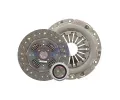 Sada spojky AISIN ‐ ASN KH-070