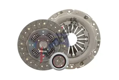 AISIN Spojkov sada AISIN Clutch Kit (3P) ASN KH-070, KH-070