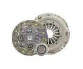 Sada spojky AISIN ‐ ASN KH-071B