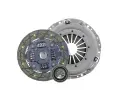 AISIN Sada spojky AISIN Clutch Kit (3P) ASN KH-071B, KH-071B