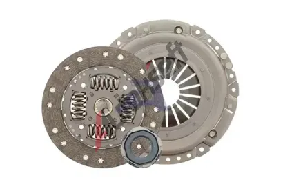 AISIN Spojkov sada AISIN Clutch Kit (3P) ASN KH-073, KH-073