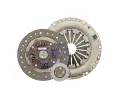 Sada spojky AISIN ‐ ASN KH-074
