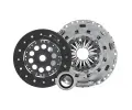 Sada spojky AISIN ‐ ASN KH-076