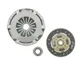 AISIN Sada spojky AISIN Clutch Kit (3P) ASN KH-077, KH-077