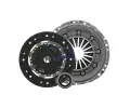 AISIN Sada spojky AISIN Clutch Kit (3P) ASN KH-078, KH-078