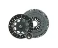 Sada spojky AISIN ‐ ASN KH-080