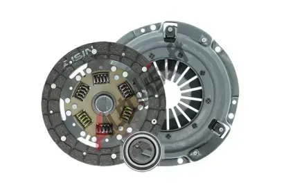 AISIN Sada spojky AISIN Clutch Kit (3P) ASN KH-081B, KH-081B