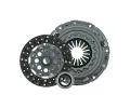 Sada spojky AISIN ‐ ASN KH-083