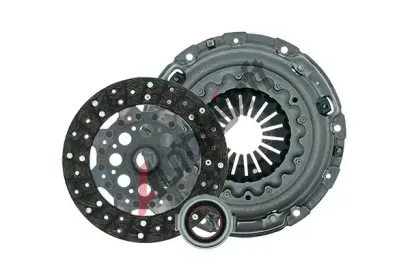 AISIN Sada spojky AISIN Clutch Kit (3P) ASN KH-083, KH-083
