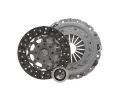 Sada spojky AISIN ‐ ASN KH-084