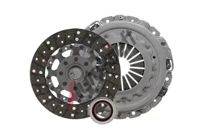 AISIN Sada spojky AISIN Clutch Kit (3P) ASN KH-084, KH-084