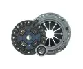 Sada spojky AISIN ‐ ASN KH-085