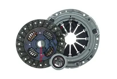 AISIN Sada spojky AISIN Clutch Kit (3P) ASN KH-085, KH-085
