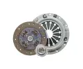 Sada spojky AISIN ‐ ASN KK-003A