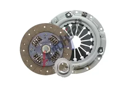AISIN Spojkov sada ASN KK-003A, KK-003A