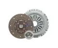 Sada spojky AISIN ‐ ASN KK-004B