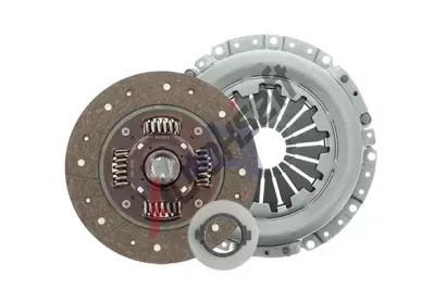 AISIN Spojkov sada ASN KK-004B, KK-004B