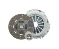 Sada spojky AISIN ‐ ASN KK-005