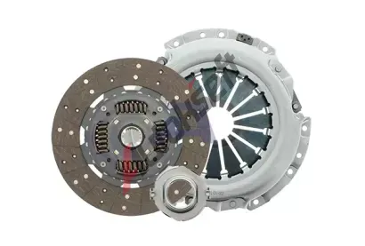 AISIN Spojkov sada ASN KK-005, KK-005
