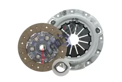 AISIN Spojkov sada ASN KK-008, KK-008