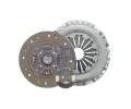 Sada spojky AISIN ‐ ASN KK-013