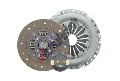 AISIN Spojkov sada ASN KK-013, KK-013