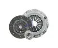 Sada spojky AISIN ‐ ASN KK-014