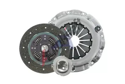 AISIN Spojkov sada ASN KK-014, KK-014