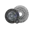 Sada spojky AISIN ‐ ASN KK-022