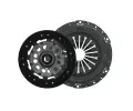 Sada spojky AISIN ‐ ASN KK-023R