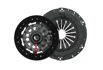 AISIN Spojkov sada AISIN Clutch Set (2P) ASN KK-023R, KK-023R