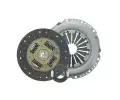 Sada spojky AISIN ‐ ASN KK-026