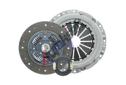 AISIN Spojkov sada AISIN Clutch Kit (3P) ASN KK-027, KK-027