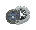 Sada spojky AISIN ‐ ASN KK-029