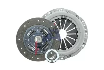 AISIN Spojkov sada AISIN Clutch Kit (3P) ASN KK-030, KK-030
