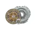 Sada spojky&nbsp;AISIN&nbsp;&dash;&nbsp;ASN KM-004A