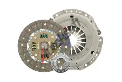 AISIN Spojkov� sada ASN KM-006, KM-006