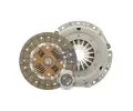 Sada spojky AISIN ‐ ASN KM-008
