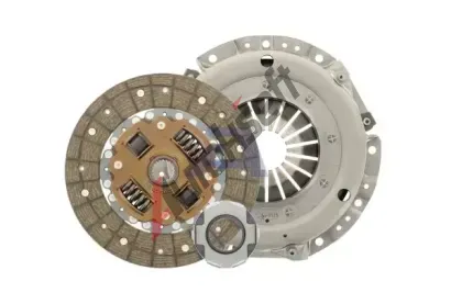 AISIN Spojkov sada ASN KM-008, KM-008