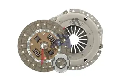 AISIN Spojková sada ASN KM-009, KM-009 AISIN Spojková sada ASN KM-009, KM-009